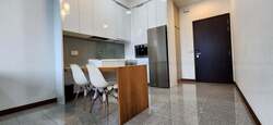 The Hillier (D23), Apartment #457383361